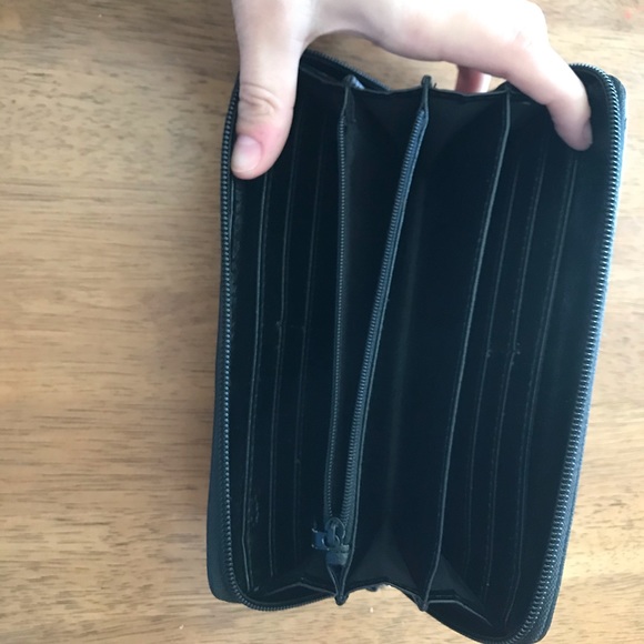 Wallet - Picture 2 of 3